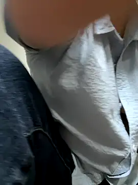 kem 2000 online show from 15, 10, 2025