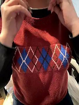 kem 2000 online show from 10, 1, 2026