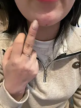 kem 2000 online show from 2, 2, 2026