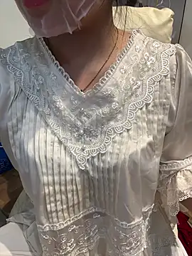 kem 2000 online show from 5, 3, 2026