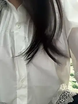 kem 2000 online show from 11, 3, 2026