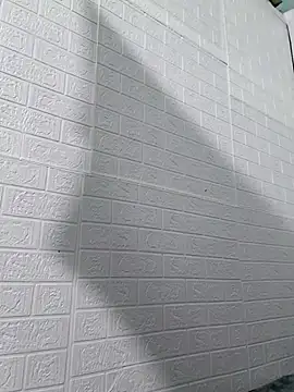 Snapshot of Singlemom69x chatting on 27, 9, 2025 Singlemom69x online show from 27, 9, 2025