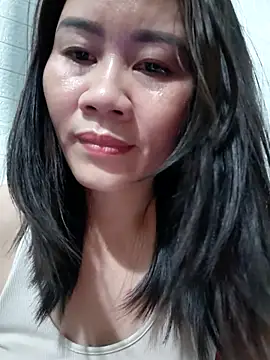 Snapshot of Singlemom69x chatting on 15, 10, 2025 Singlemom69x online show from 15, 10, 2025