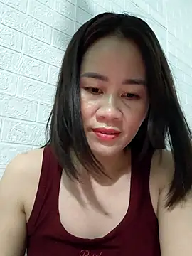 Snapshot of Singlemom69x chatting on 18, 10, 2025 Singlemom69x online show from 18, 10, 2025