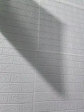 Snapshot of Singlemom69x chatting on 20, 10, 2025 Singlemom69x online show from 20, 10, 2025