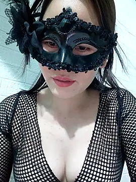 Snapshot of Singlemom69x chatting on 21, 10, 2025 Singlemom69x online show from 21, 10, 2025