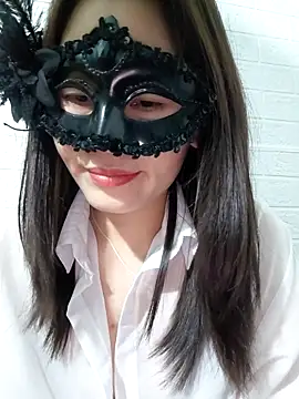 Singlemom69x online show from 23, 12, 2025