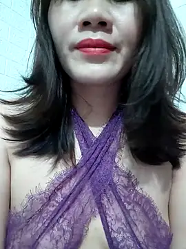 Singlemom69x online show from 11, 5, 2026