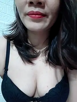 Singlemom69x online show from 11, 5, 2026
