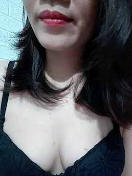 Singlemom69x online show from 11, 5, 2026