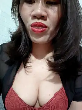 Singlemom69x online show from 12, 5, 2026