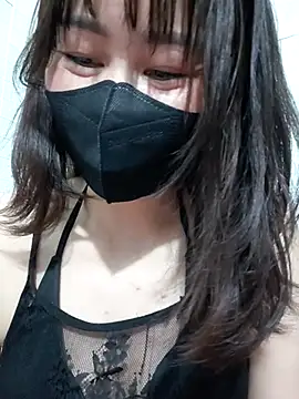 Singlemom69x online show from 13, 5, 2026