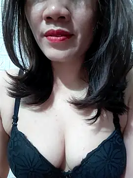 Singlemom69x online show from 14, 5, 2026