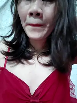 Singlemom69x online show from 15, 5, 2026