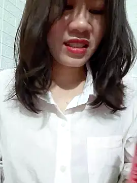 Singlemom69x online show from 16, 5, 2026