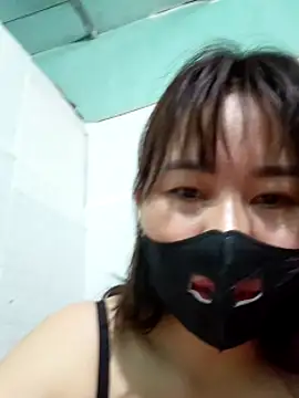 Singlemom69x online show from 16, 5, 2026