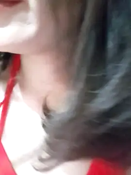 Singlemom69x online show from 17, 5, 2026