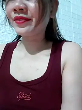 Singlemom69x online show from 18, 5, 2026