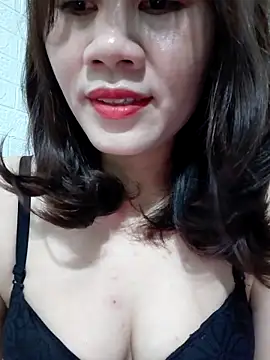 Singlemom69x online show from 23, 5, 2026