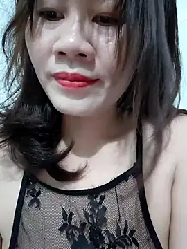 Singlemom69x online show from 24, 5, 2026