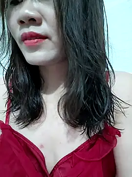 Singlemom69x online show from 31, 5, 2026