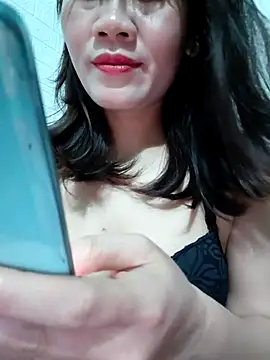 Singlemom69x online show from 5, 6, 2026
