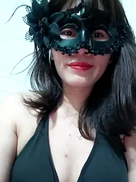 Singlemom69x online show from 6, 6, 2026