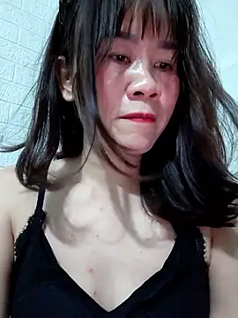 Singlemom69x online show from 16, 6, 2026