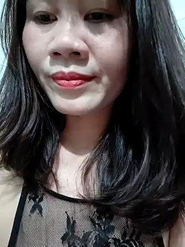 Singlemom69x online show from 19, 6, 2026
