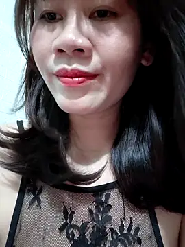 Singlemom69x online show from 21, 6, 2026