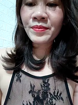 Singlemom69x online show from 21, 6, 2026