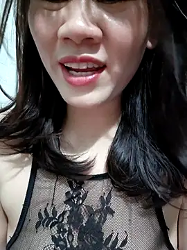 Singlemom69x online show from 22, 6, 2026
