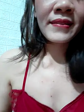 Singlemom69x online show from 23, 6, 2026