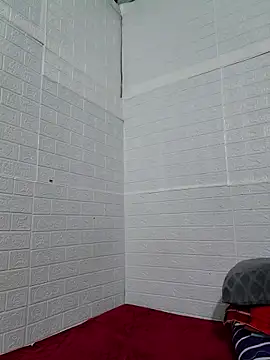 Singlemom69x online show from 2, 7, 2026