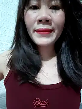 Singlemom69x online show from 6, 7, 2026