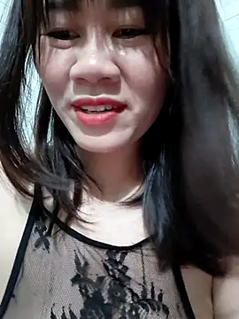Singlemom69x online show from 7, 7, 2026