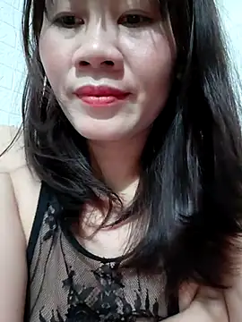 Singlemom69x online show from 7, 7, 2026
