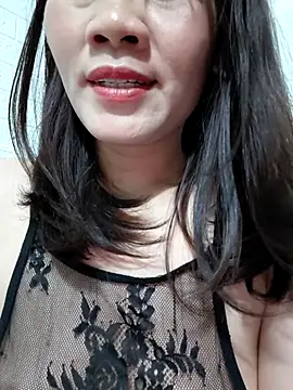 Singlemom69x online show from 7, 7, 2026