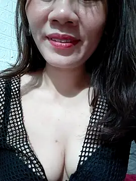 Singlemom69x online show from 10, 7, 2026