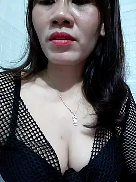 Singlemom69x online show from 12, 7, 2026