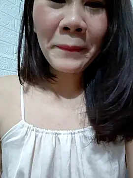 Singlemom69x online show from 15, 7, 2026