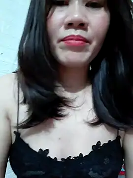 Singlemom69x online show from 16, 7, 2026