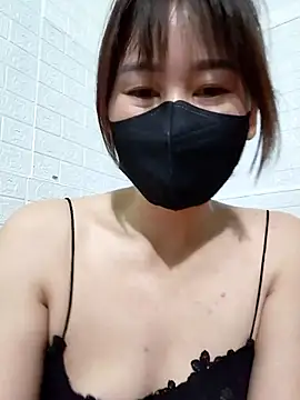 Singlemom69x online show from 24, 7, 2026