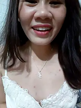 Singlemom69x online show from 28, 7, 2026