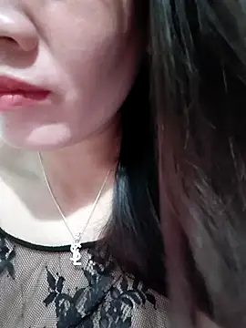 Singlemom69x online show from 29, 7, 2026