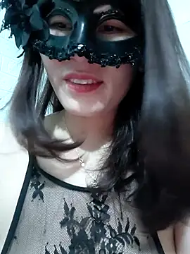 Singlemom69x online show from 31, 7, 2026