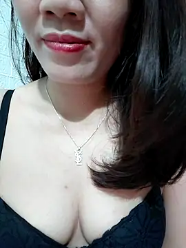 Singlemom69x online show from 1, 8, 2026