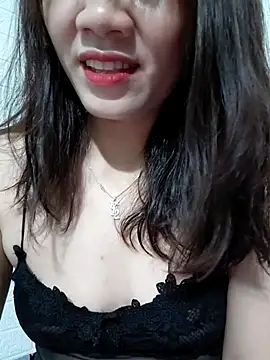 Singlemom69x online show from 2, 8, 2026