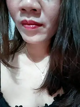 Singlemom69x online show from 2, 8, 2026