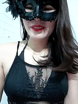Singlemom69x online show from 4, 8, 2026